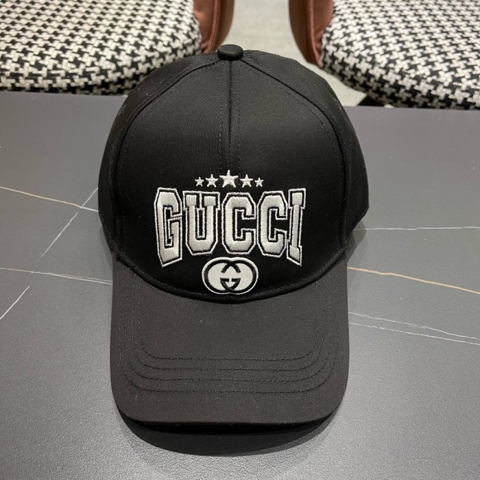 Gucci Hats & Caps 023