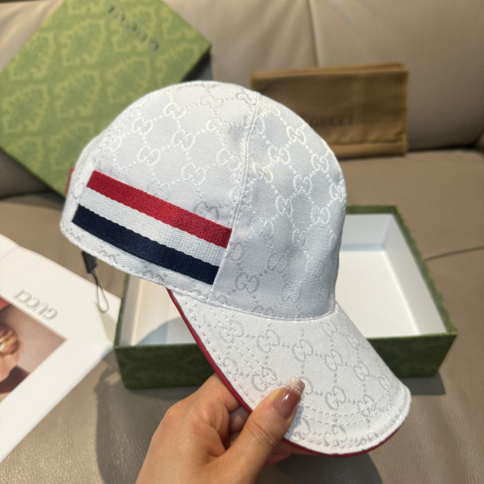 Gucci Hats & Caps 024