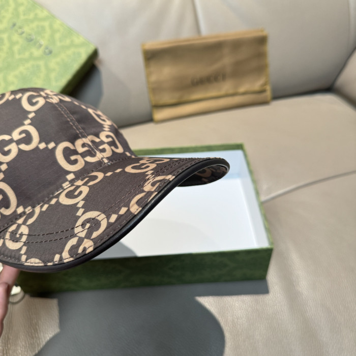 Gucci Hats & Caps 001