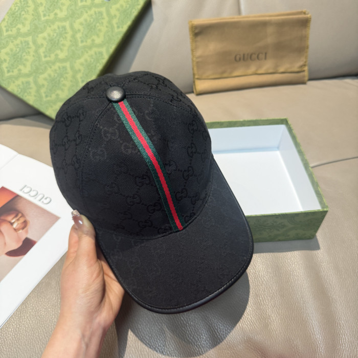 Gucci Hats & Caps 004