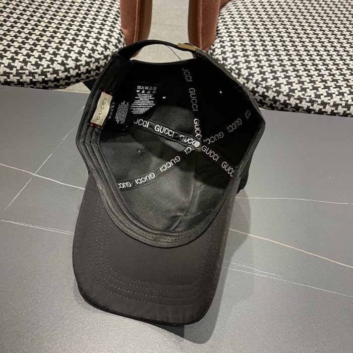 Gucci Hats & Caps 023