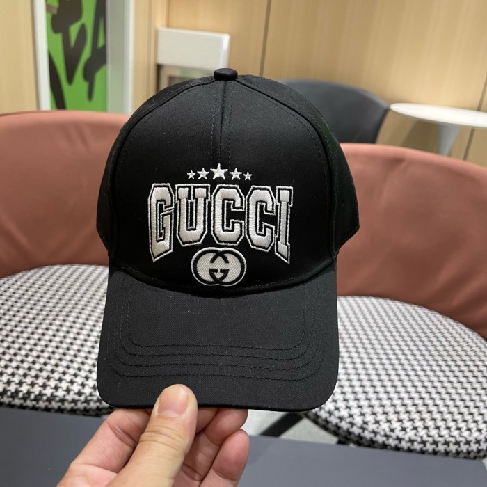 Gucci Hats & Caps 023