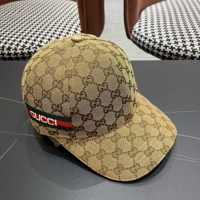 Gucci Hats & Caps 022