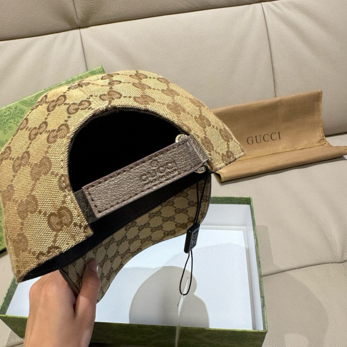Gucci Hats & Caps 002