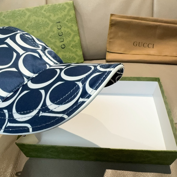 Gucci Hats & Caps 005