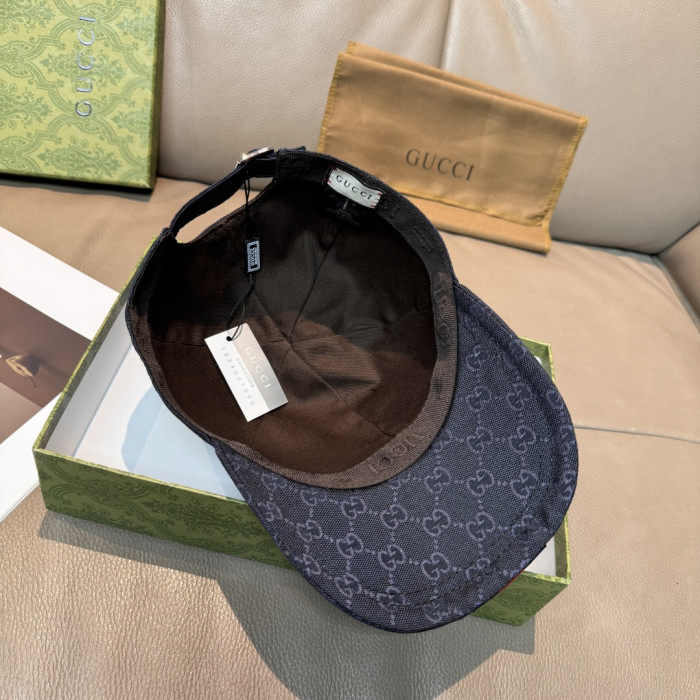 Gucci Hats & Caps 007