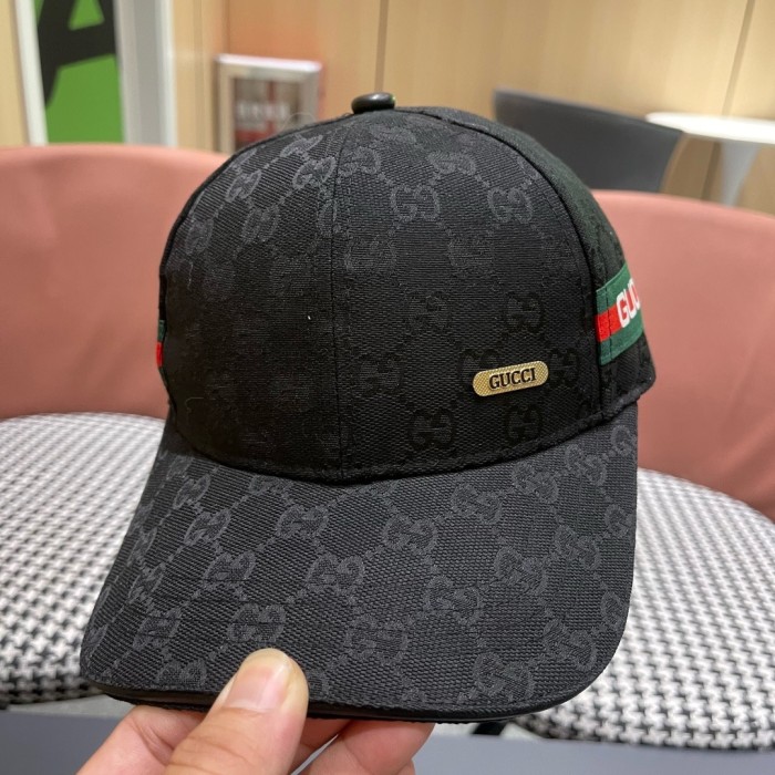 Gucci Hats & Caps 022