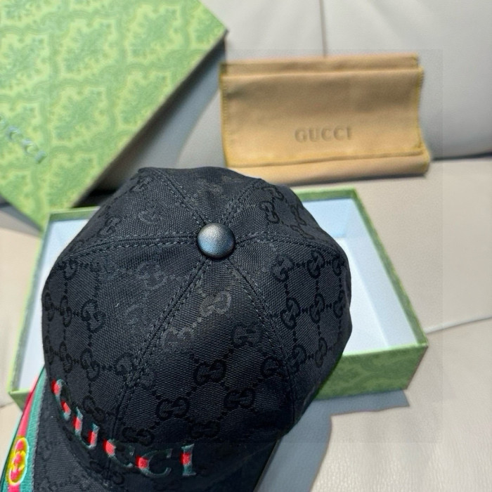 Gucci Hats & Caps 020
