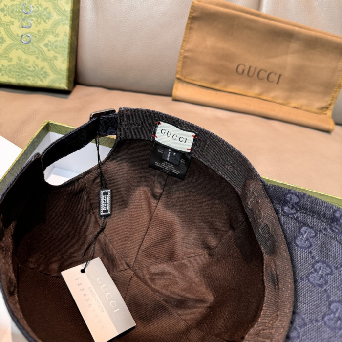 Gucci Hats & Caps 007