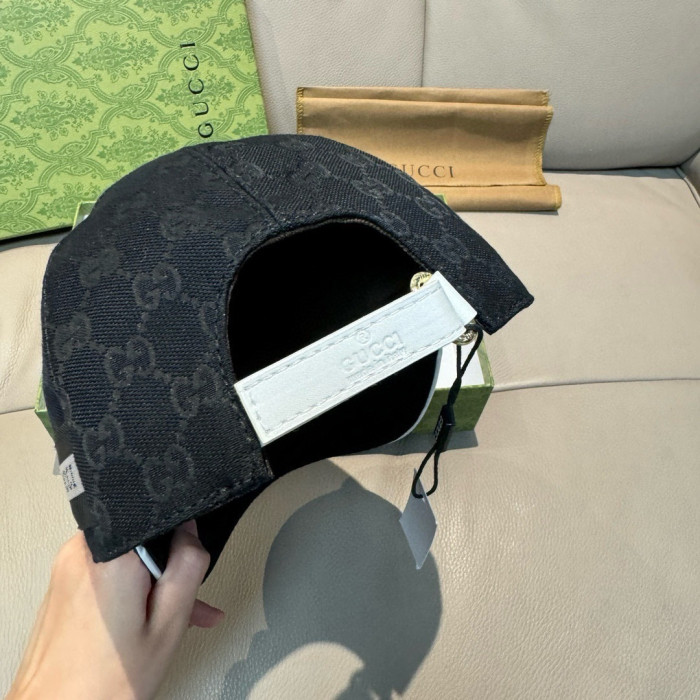 Gucci Hats & Caps 025