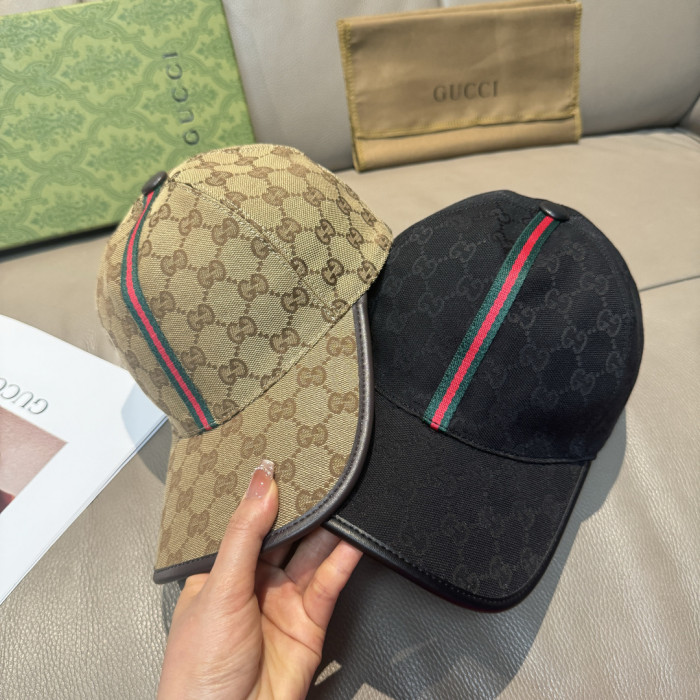 Gucci Hats & Caps 004