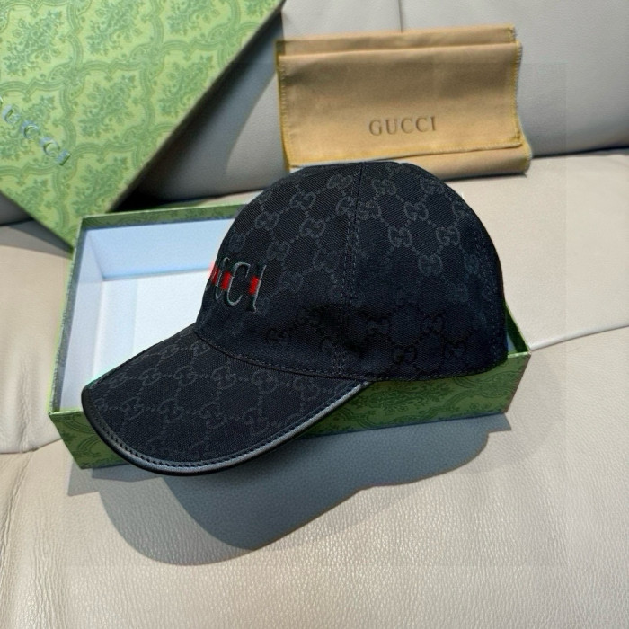 Gucci Hats & Caps 020
