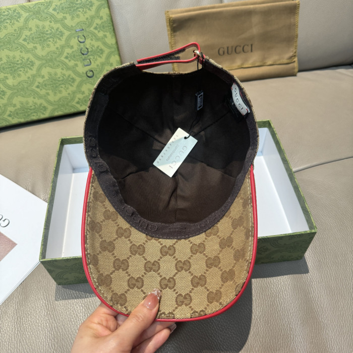 Gucci Hats & Caps 024