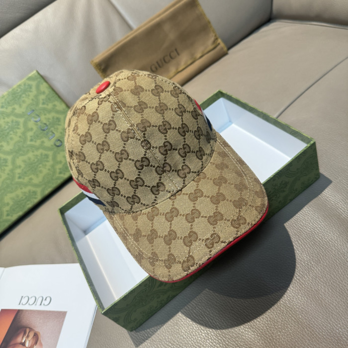 Gucci Hats & Caps 024