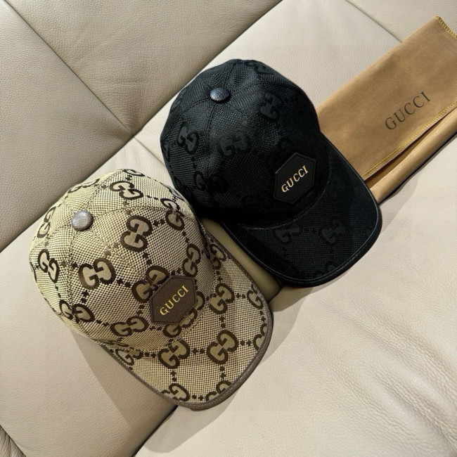 Gucci Hats & Caps 003