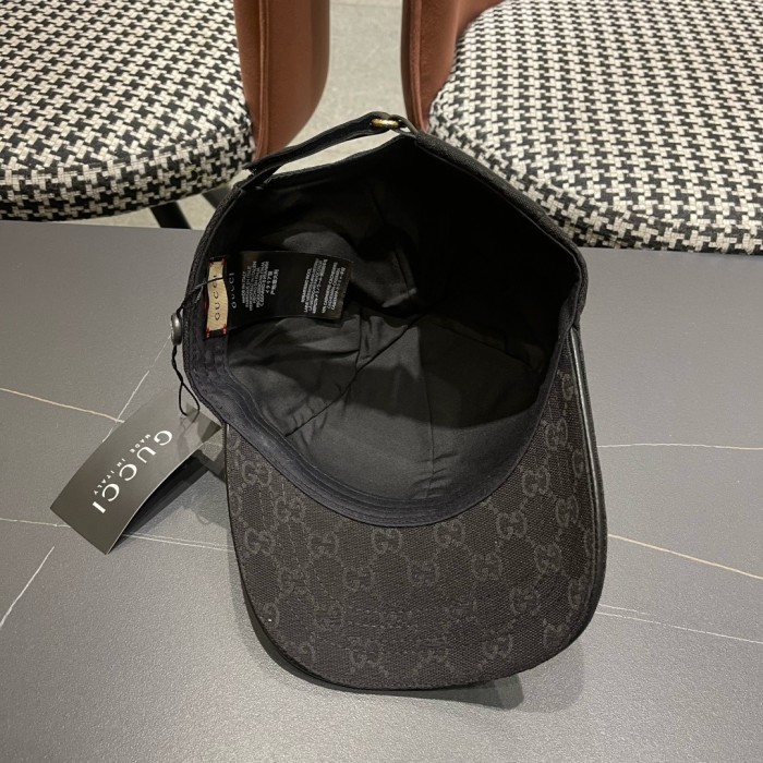 Gucci Hats & Caps 022