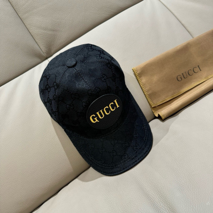 Gucci Hats & Caps 002