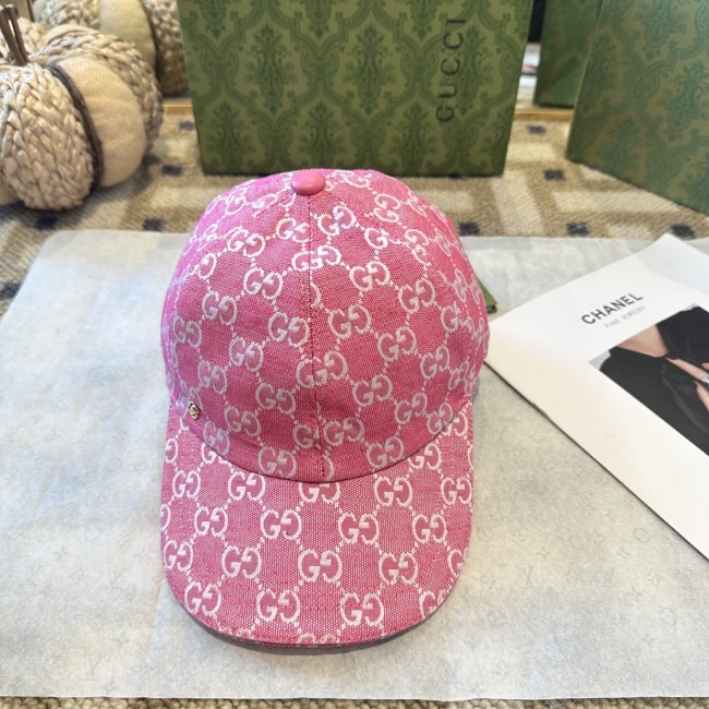 Gucci Hats & Caps 021