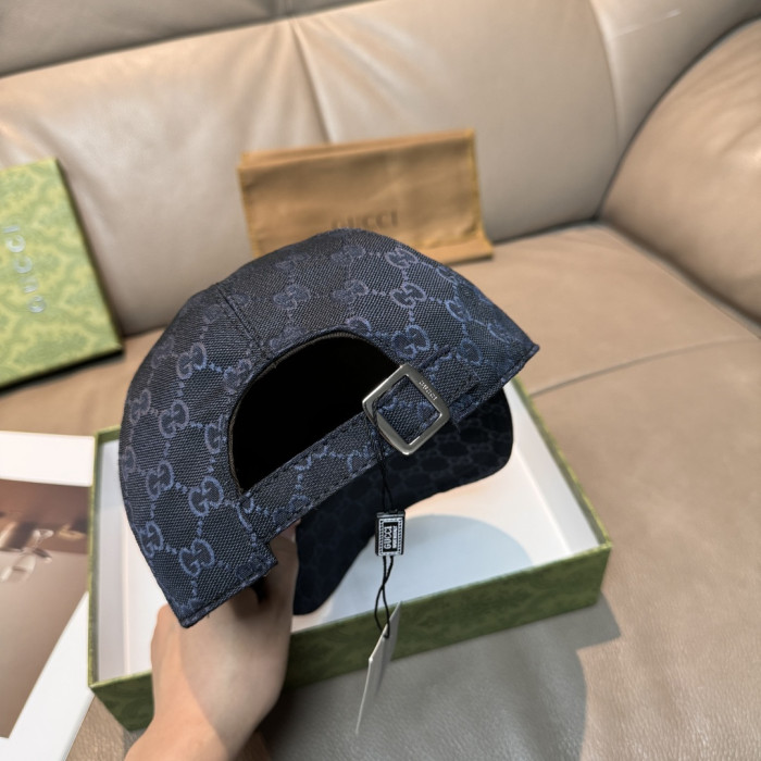 Gucci Hats & Caps 007