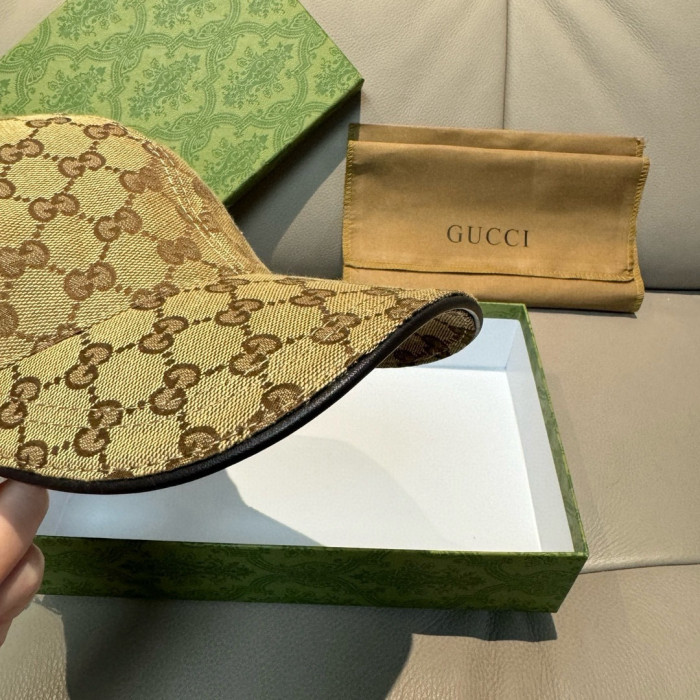 Gucci Hats & Caps 019