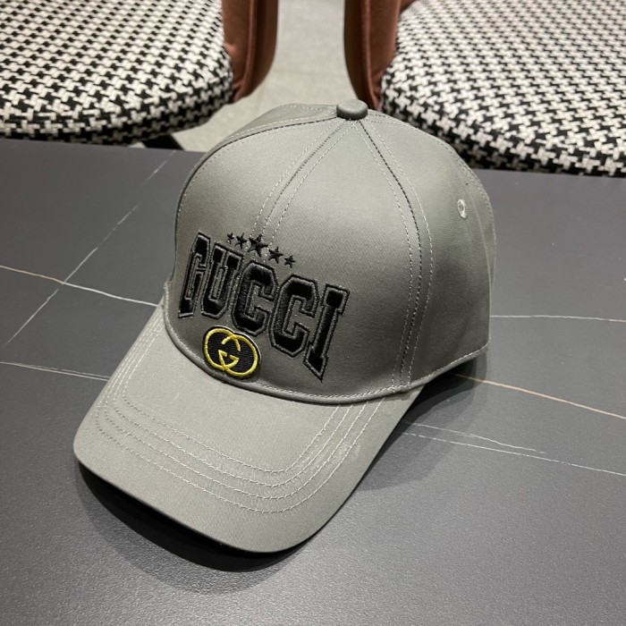 Gucci Hats & Caps 023