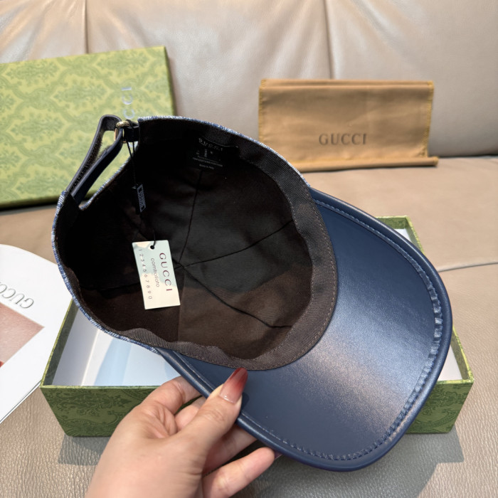 Gucci Hats & Caps 018