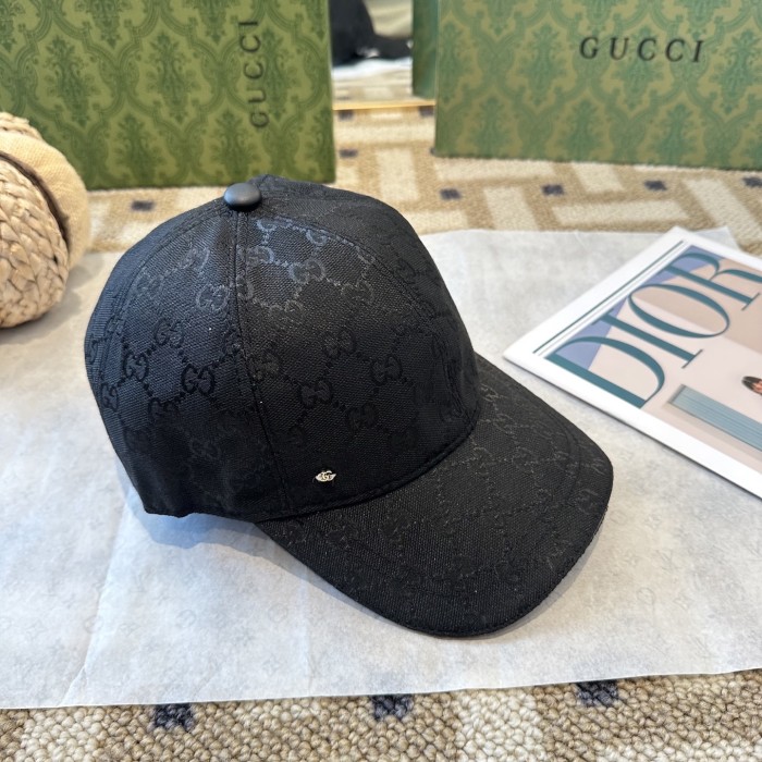 Gucci Hats & Caps 009
