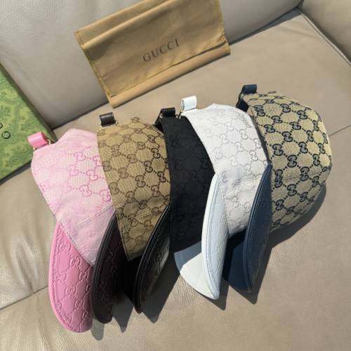 Gucci Hats & Caps 029