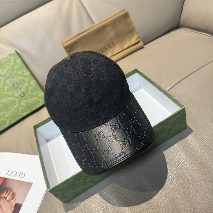 Gucci Hats & Caps 029