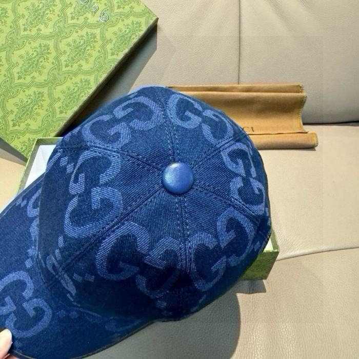 Gucci Hats & Caps 028