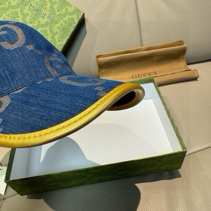 Gucci Hats & Caps 028