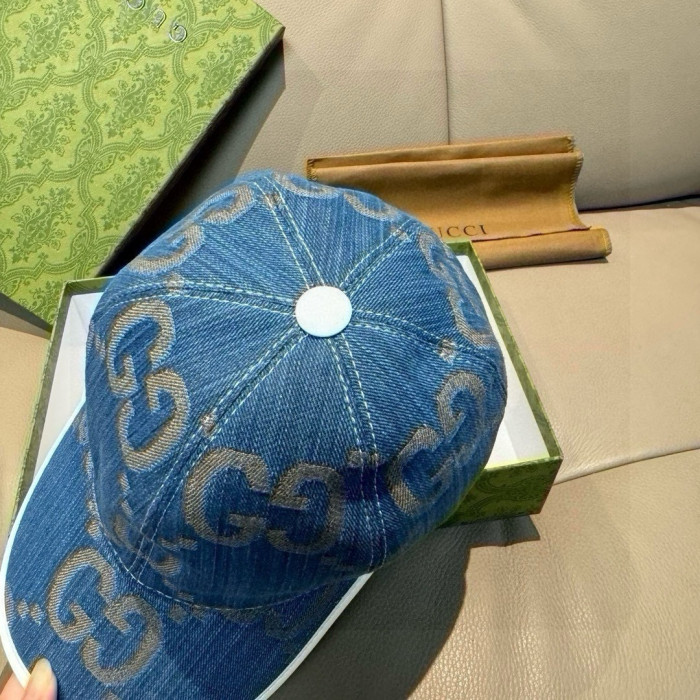 Gucci Hats & Caps 028