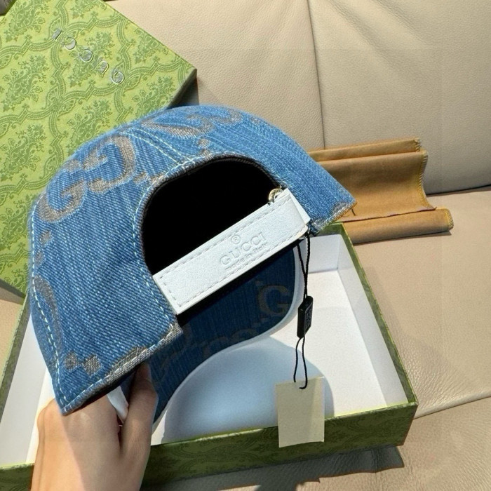 Gucci Hats & Caps 028