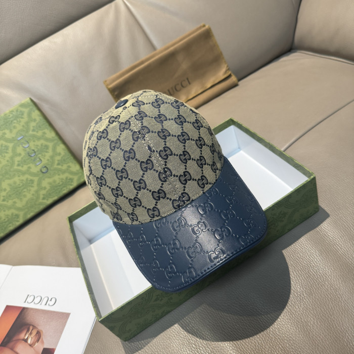 Gucci Hats & Caps 029