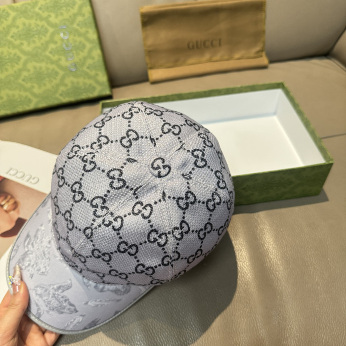 Gucci Hats & Caps 027