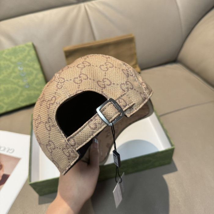 Gucci Hats & Caps 027
