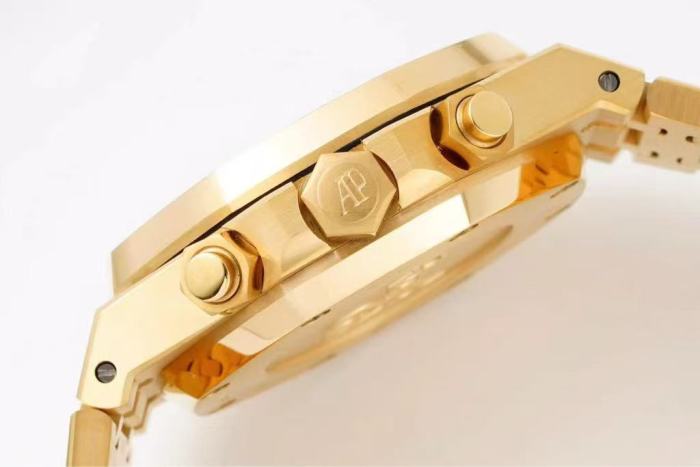 Audemars Piguet ROYAL OAK 26331 41mm