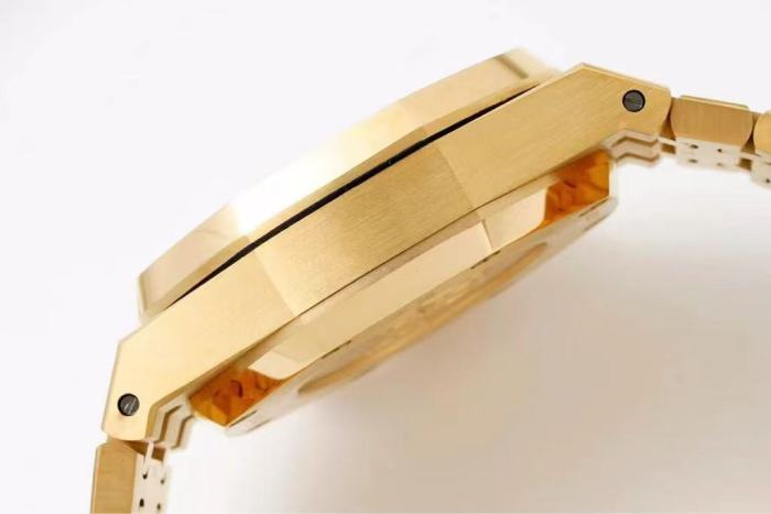 Audemars Piguet ROYAL OAK 26331 41mm