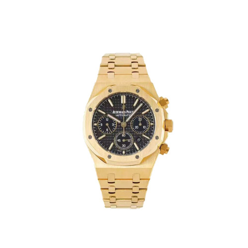 Audemars Piguet ROYAL OAK 26331 41mm