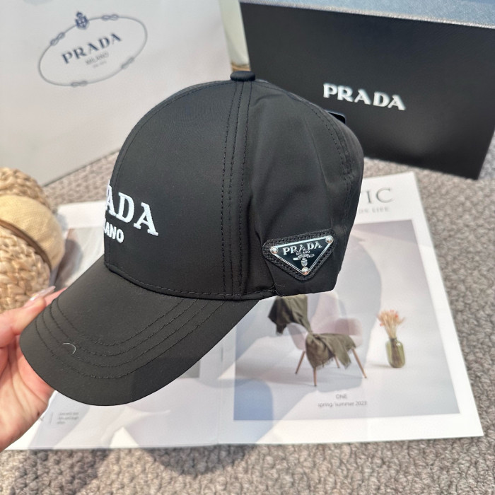 Prada Hats & Caps 007