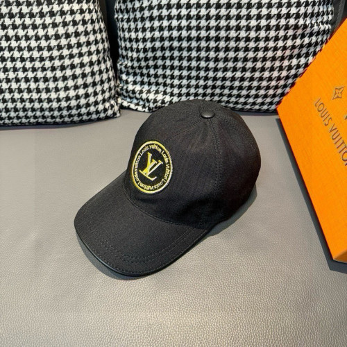 LV Hats & Caps 003