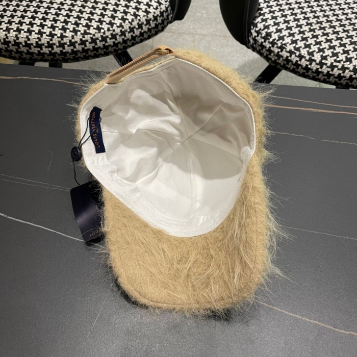 LV Hats & Caps 019