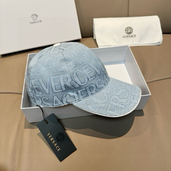 Versace Hats & Caps 001