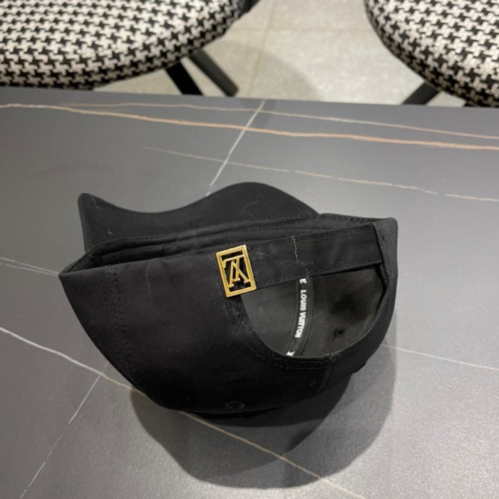 LV Hats & Caps 011