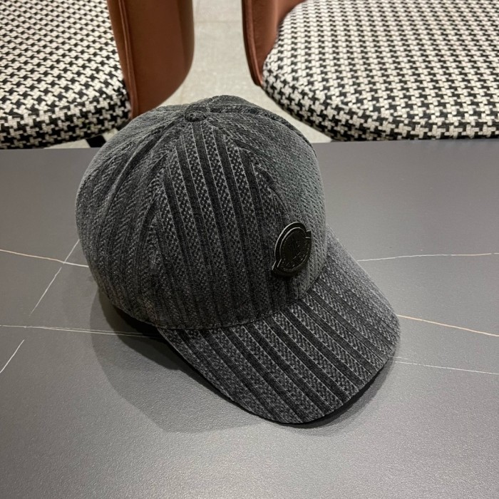 Moncler Hats & Caps 001