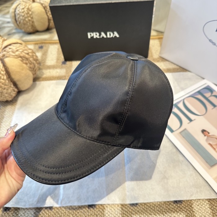 Prada Hats & Caps 003