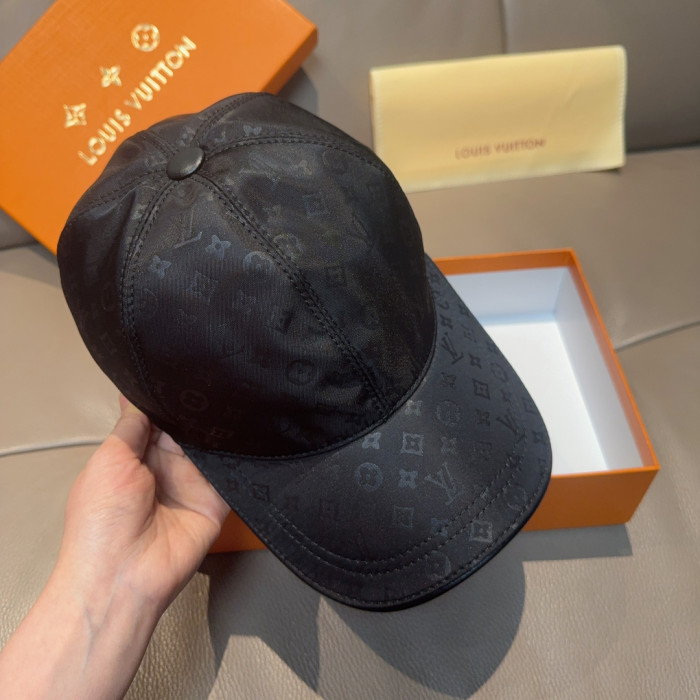 LV Hats & Caps 001