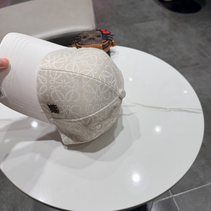 Loewe Hats & Caps 001