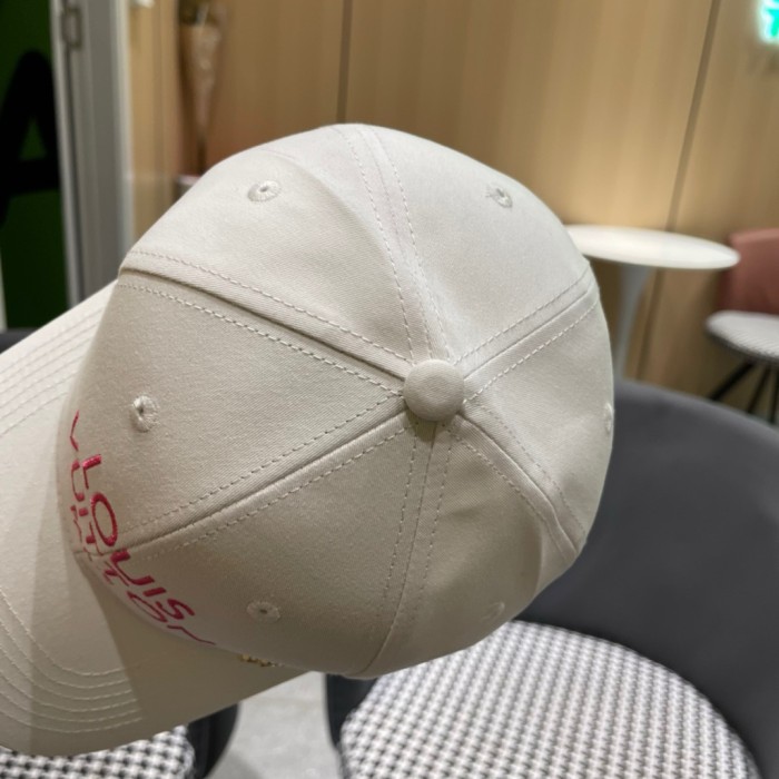 LV Hats & Caps 011