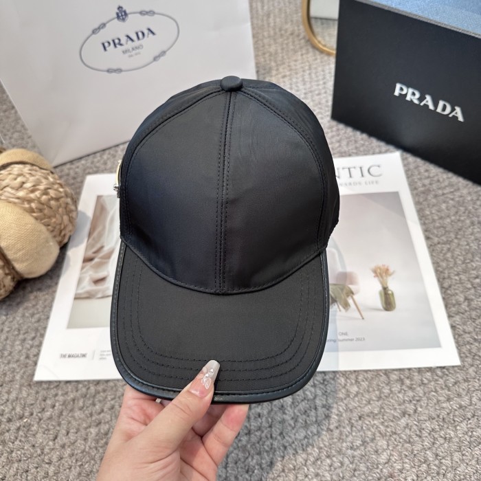 Prada Hats & Caps 005